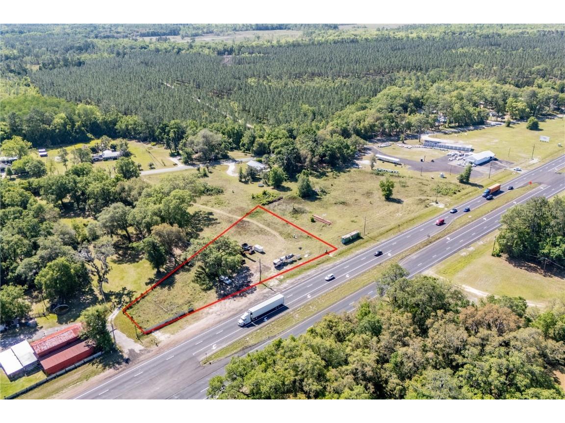 9627 Us Highway 301 Hampton FL 32044 GC532012 image14