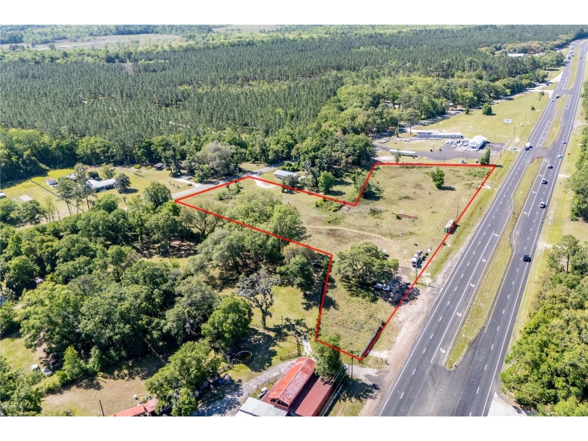 9627 Us Highway 301 Hampton FL 32044 GC532012 image16