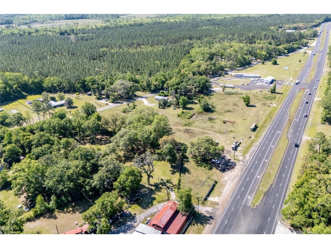 9627 Us Highway 301 Hampton FL 32044 GC532012 image17