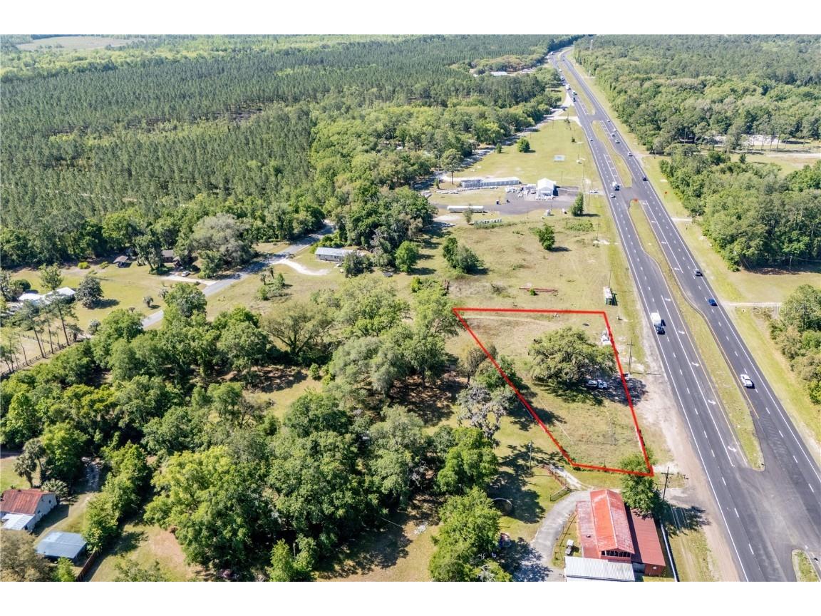 9627 Us Highway 301 Hampton FL 32044 GC532012 image18