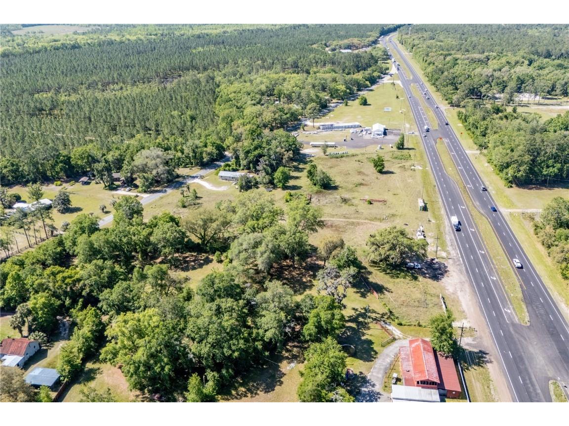 9627 Us Highway 301 Hampton FL 32044 GC532012 image19