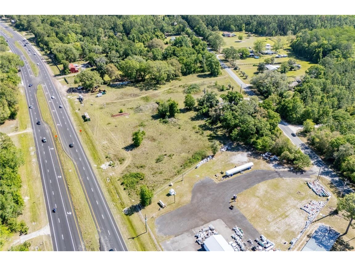 9627 Us Highway 301 Hampton FL 32044 GC532012 image2