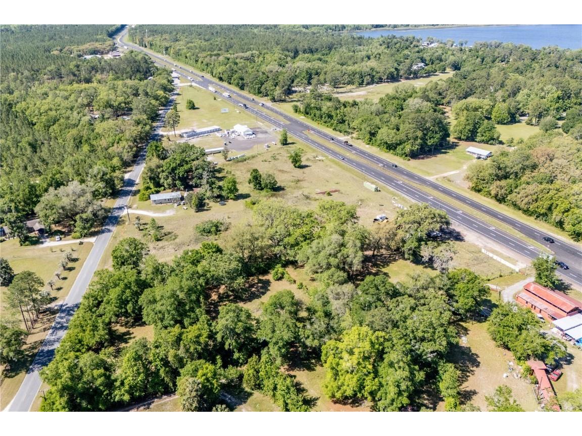 9627 Us Highway 301 Hampton FL 32044 GC532012 image20