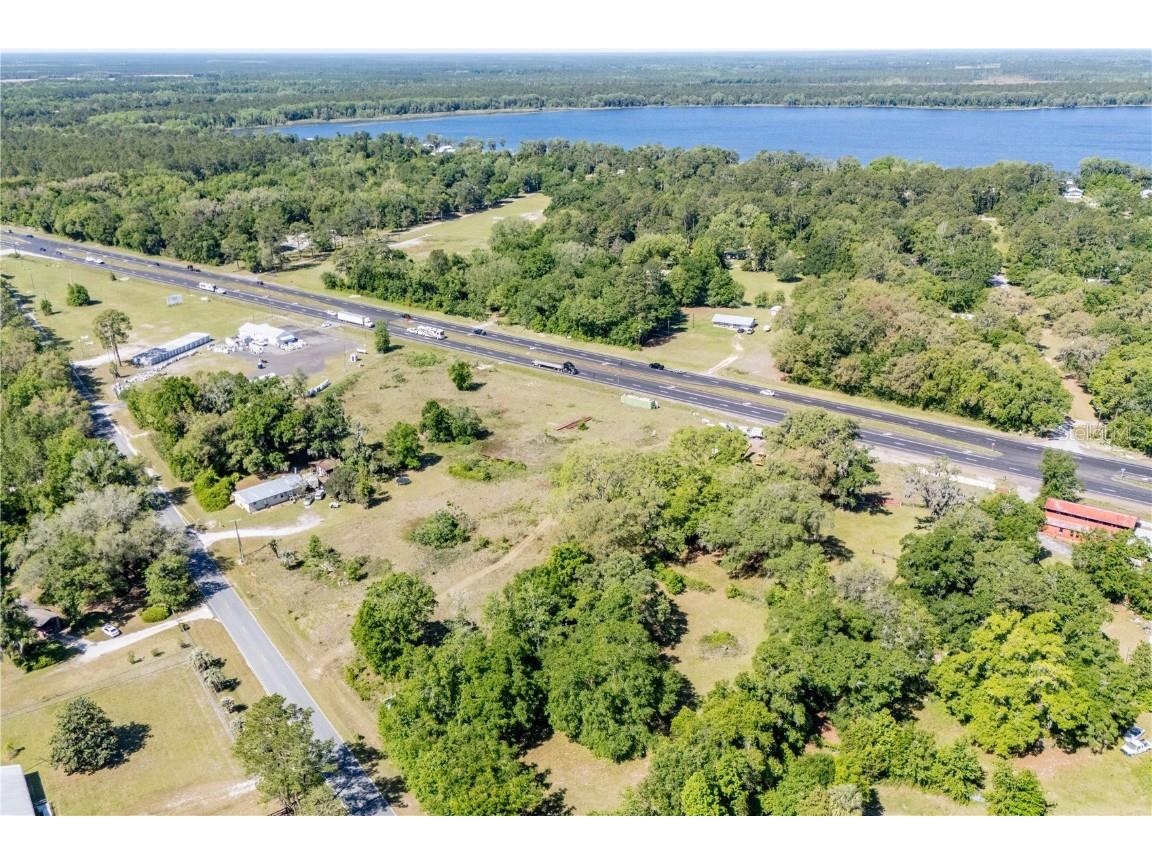 9627 Us Highway 301 Hampton FL 32044 GC532012 image22