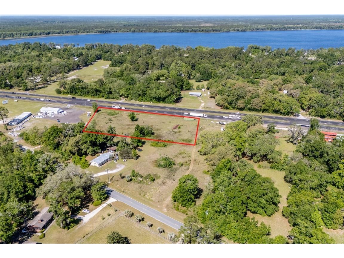 9627 Us Highway 301 Hampton FL 32044 GC532012 image23