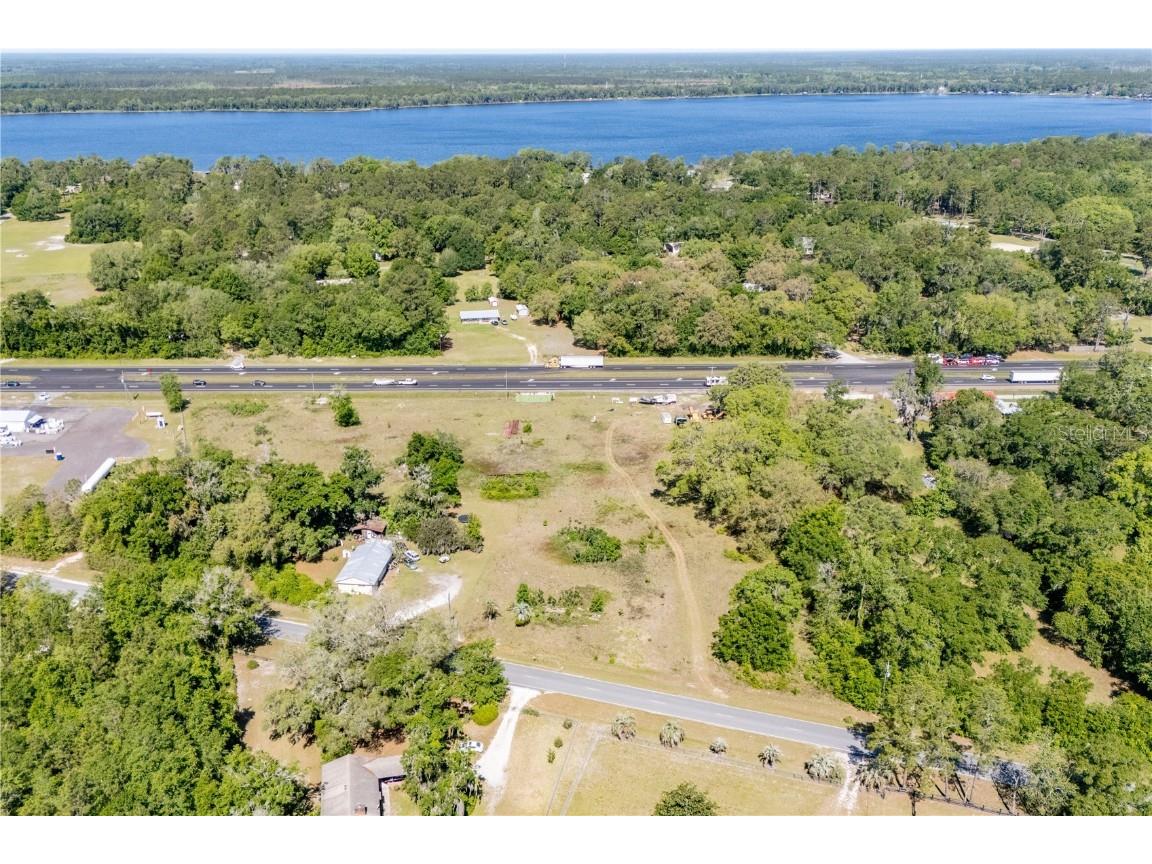 9627 Us Highway 301 Hampton FL 32044 GC532012 image26