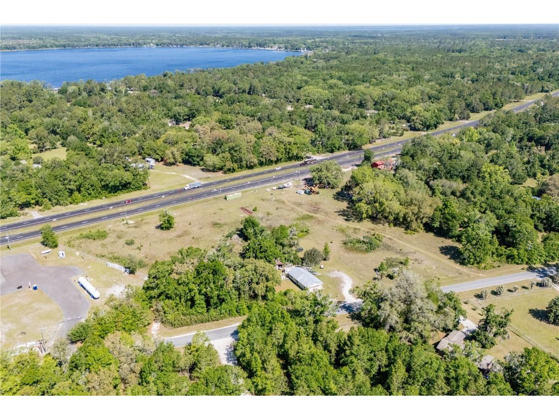 9627 Us Highway 301 Hampton FL 32044 GC532012 image28