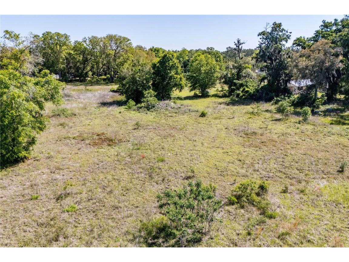 9627 Us Highway 301 Hampton FL 32044 GC532012 image29