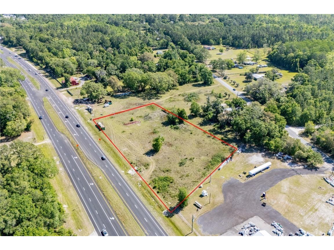 9627 Us Highway 301 Hampton FL 32044 GC532012 image3