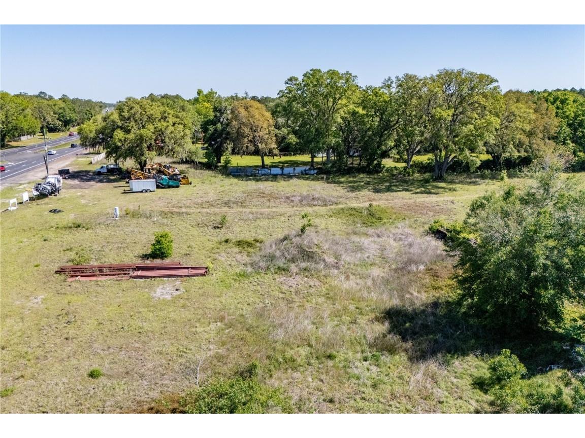 9627 Us Highway 301 Hampton FL 32044 GC532012 image30