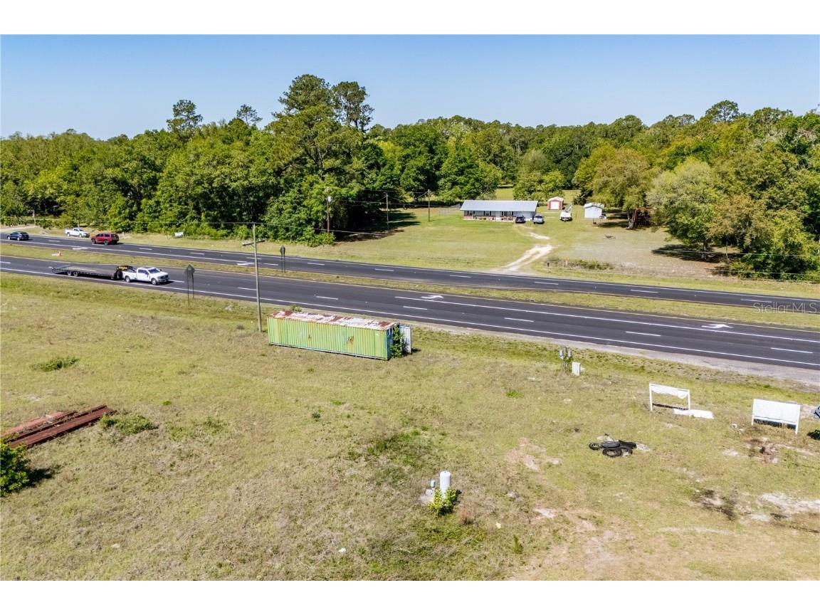 9627 Us Highway 301 Hampton FL 32044 GC532012 image31