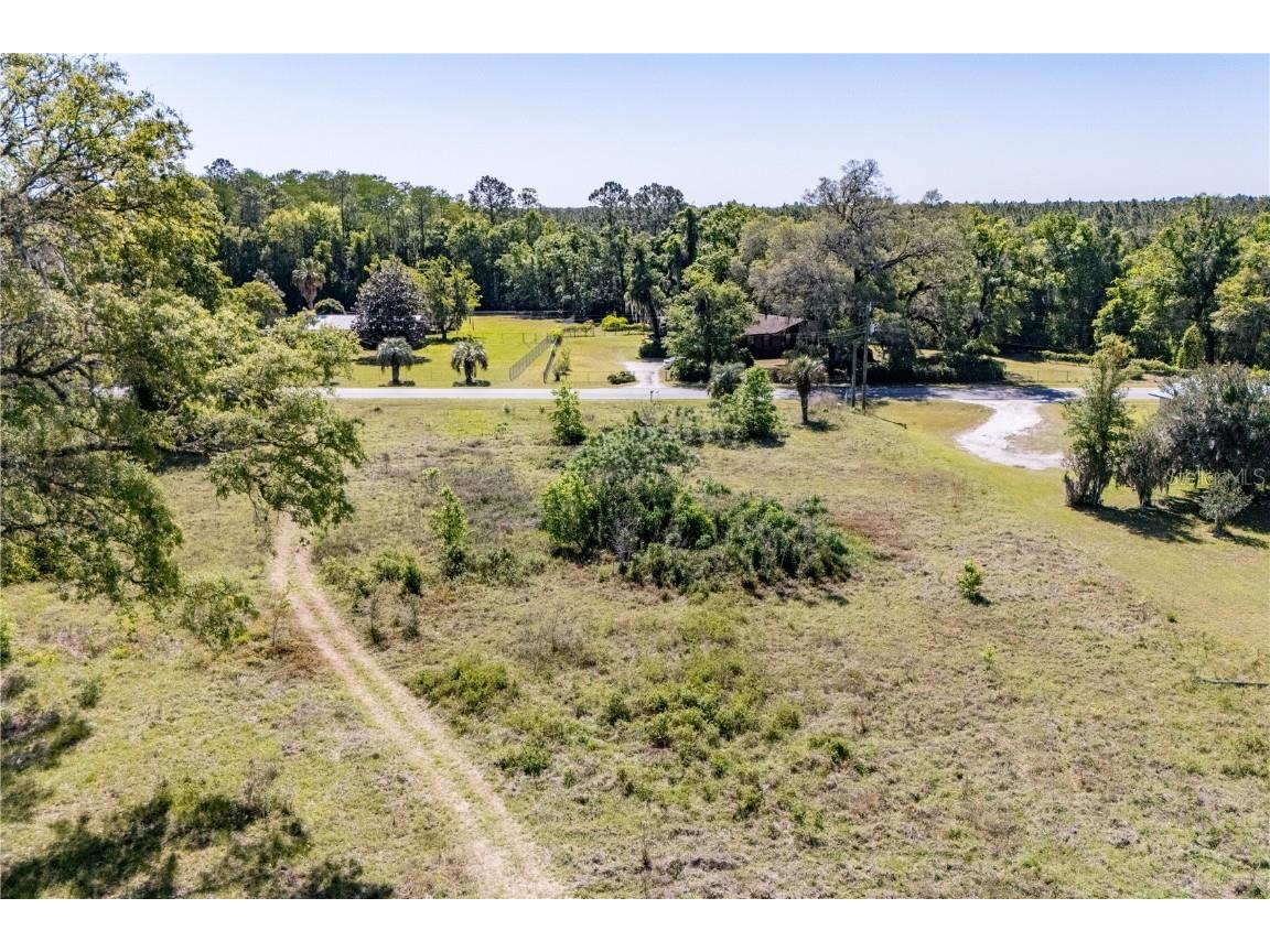 9627 Us Highway 301 Hampton FL 32044 GC532012 image32