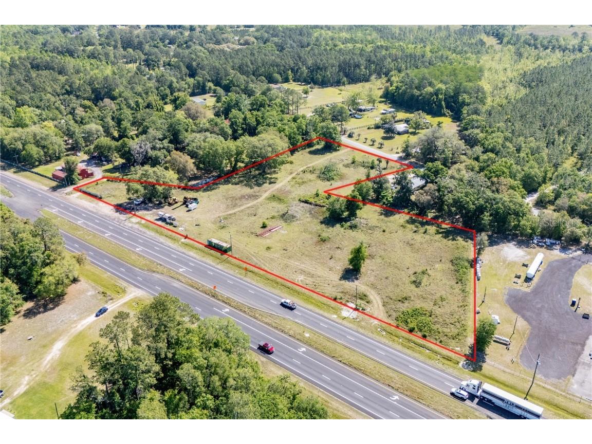 9627 Us Highway 301 Hampton FL 32044 GC532012 image5