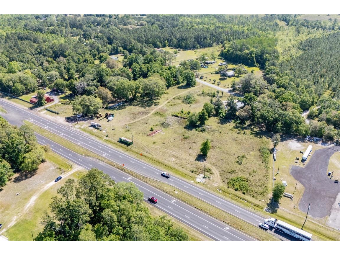 9627 Us Highway 301 Hampton FL 32044 GC532012 image6