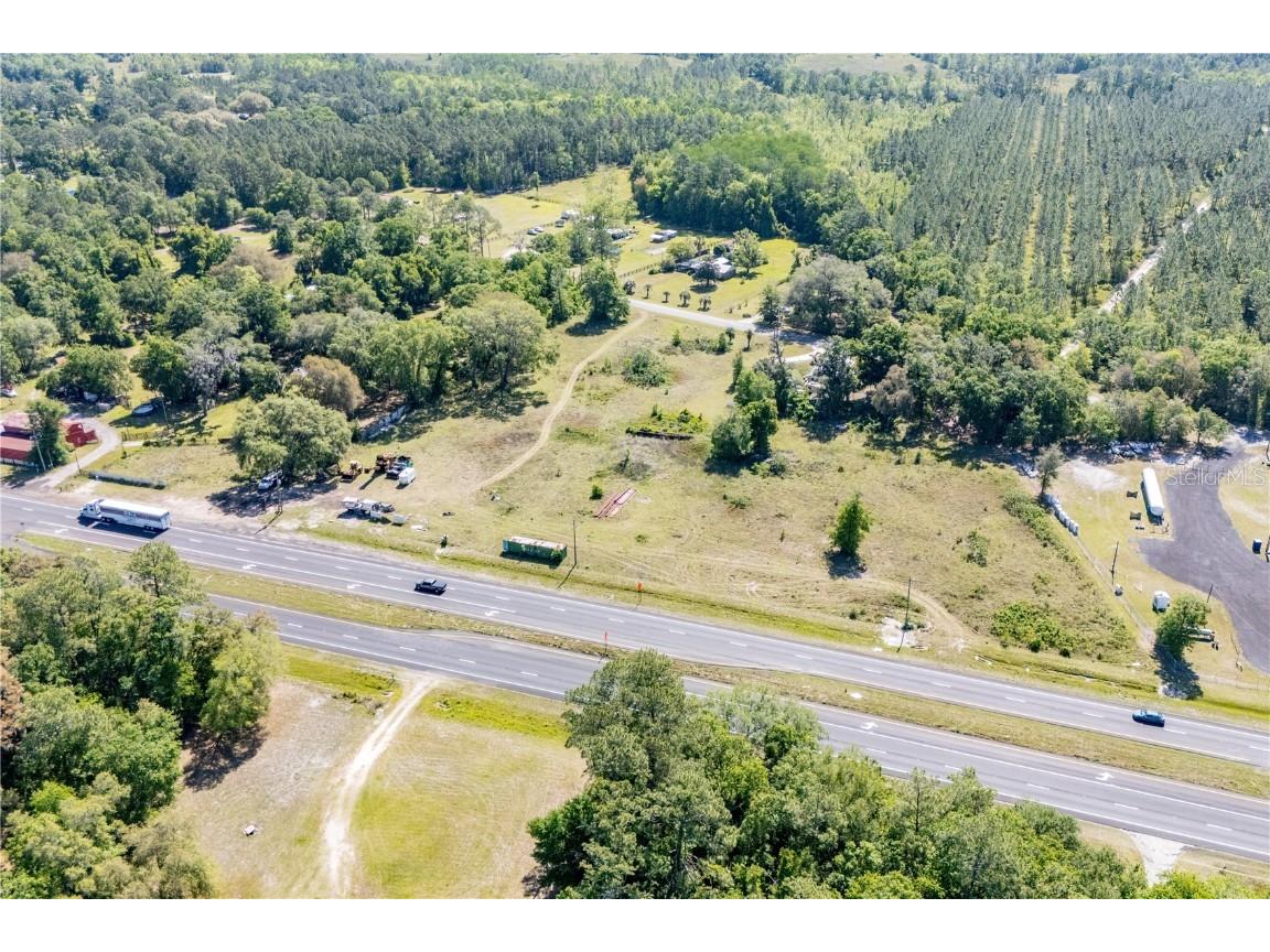 9627 Us Highway 301 Hampton FL 32044 GC532012 image7