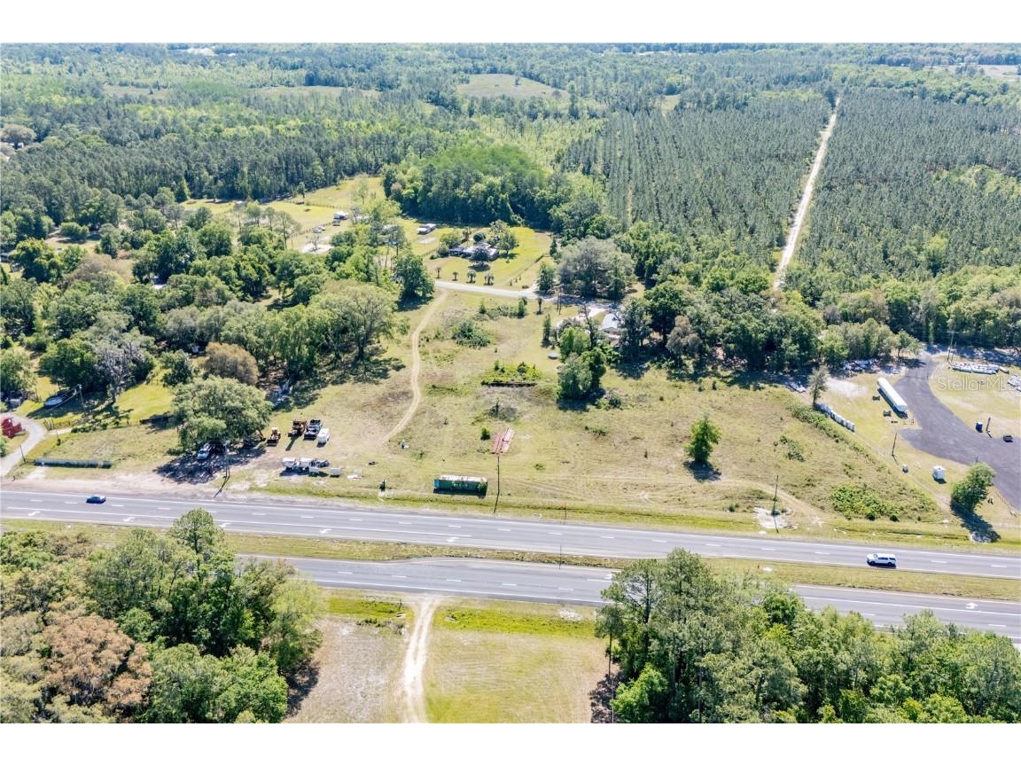 9627 Us Highway 301 Hampton FL 32044 GC532012 image9