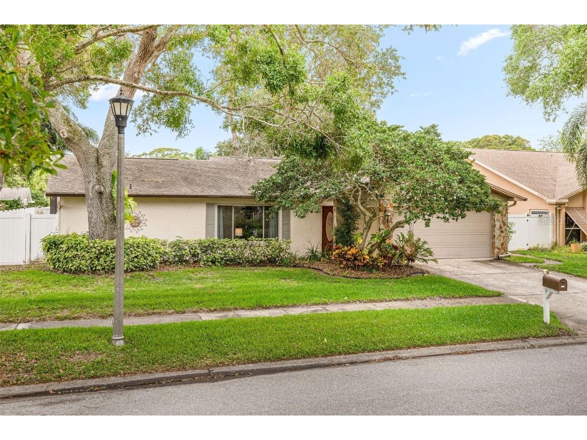 9628 105th Avenue Largo FL 33773 U8197422 image1