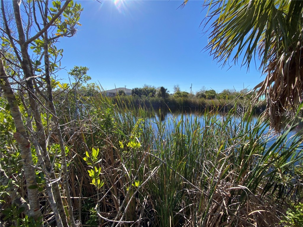 9628 Arnaz Circle Port Charlotte FL 33981 N6131547 image1
