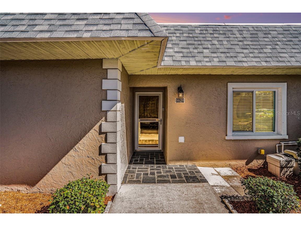 9628 Brassie Court New Port Richey FL 34655 U8228918 image1