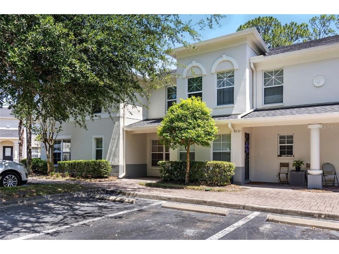 9628 Charlesberg Drive Tampa FL 33635 TB8378675 image1