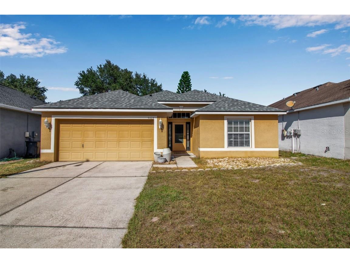 9628 Cypress Harbor Drive Gibsonton FL 33534 O6352089 image1