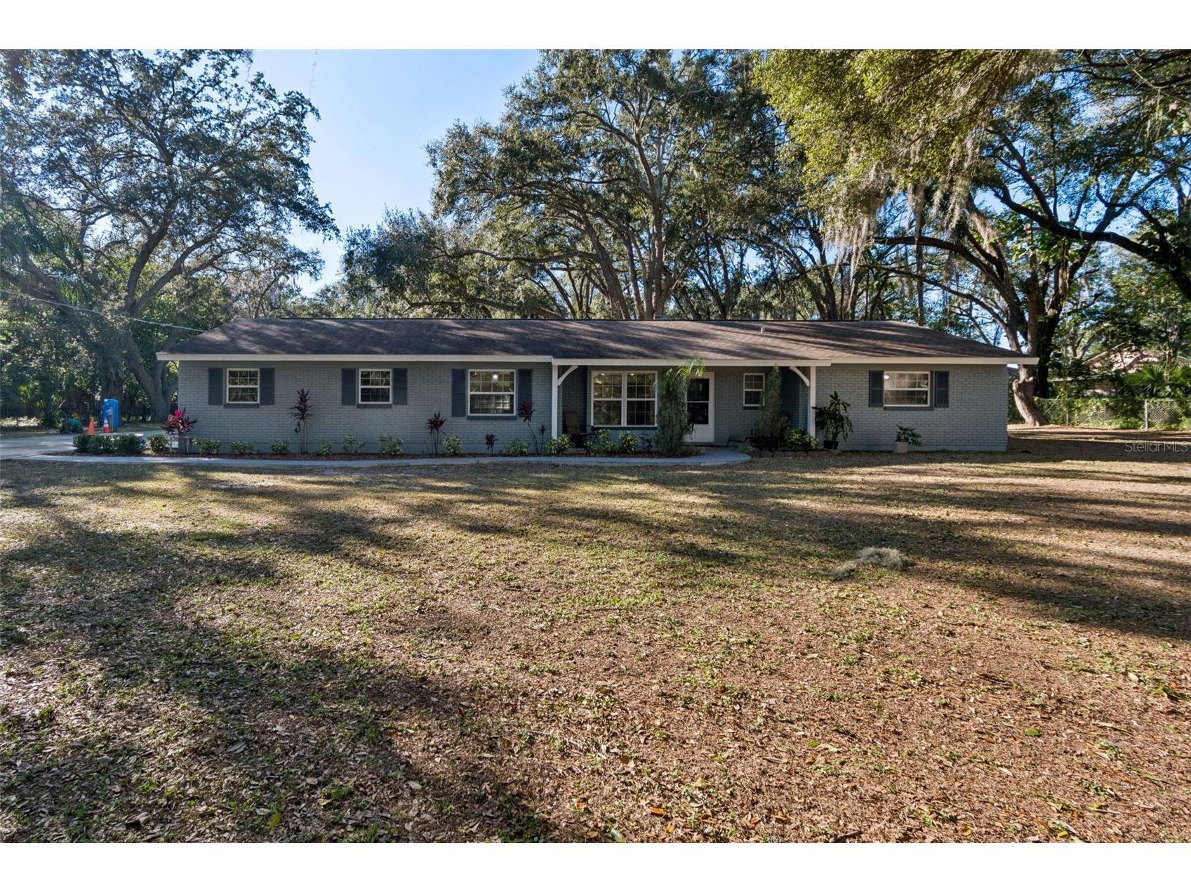 9628 Davis Road Tampa FL 33637 TB8465172 image1