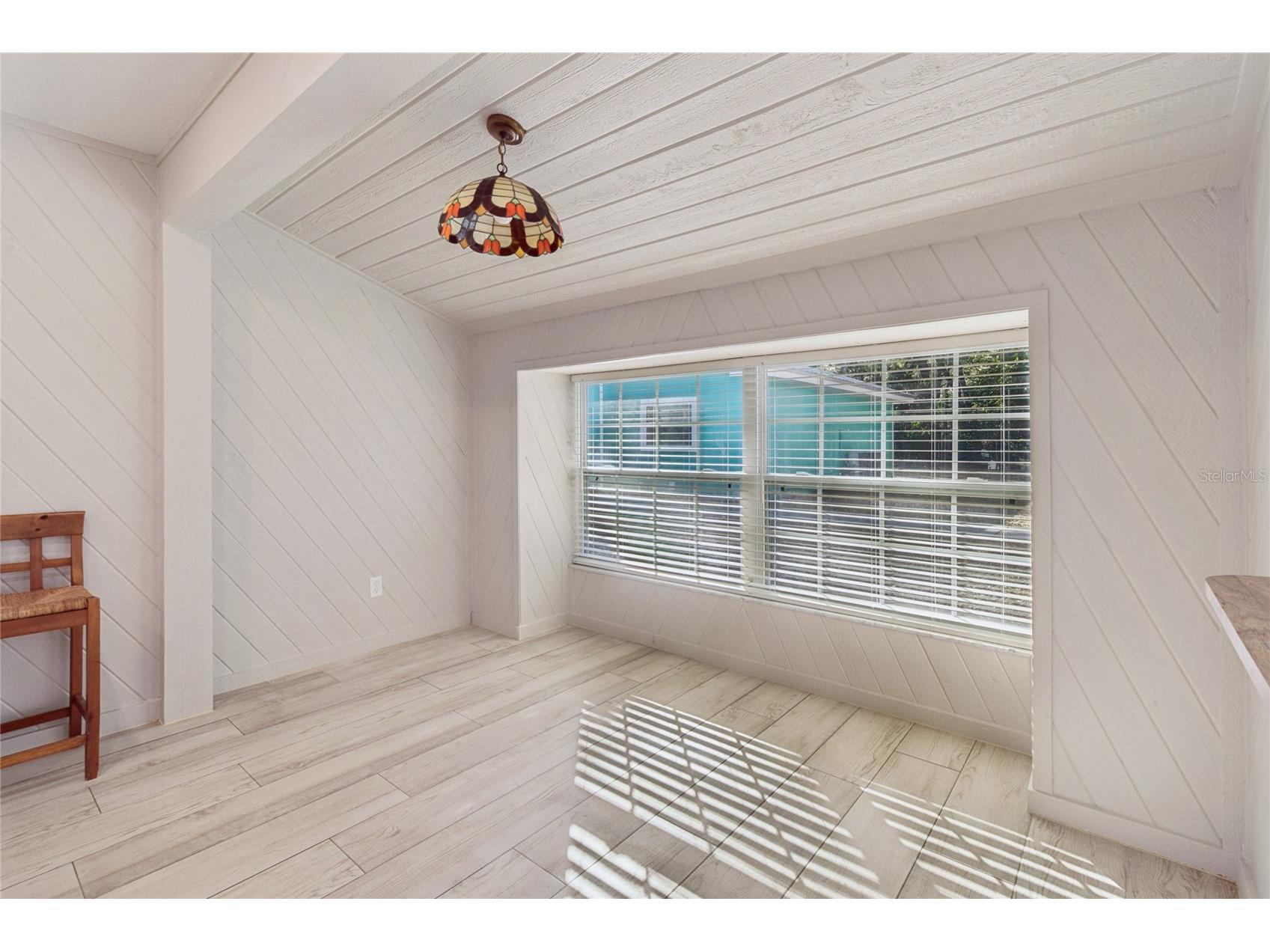 9628 Davis Road Tampa FL 33637 TB8465172 image10
