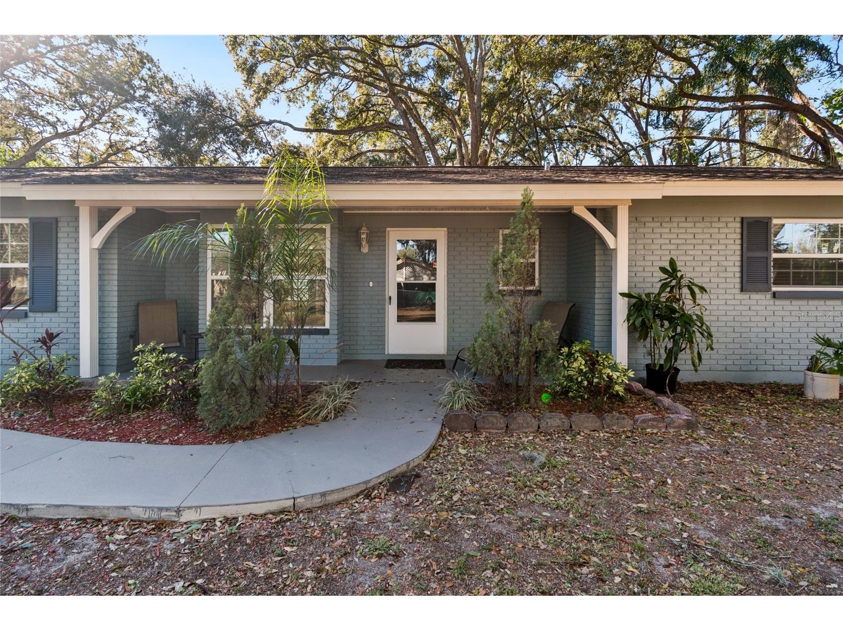 9628 Davis Road Tampa FL 33637 TB8465172 image2