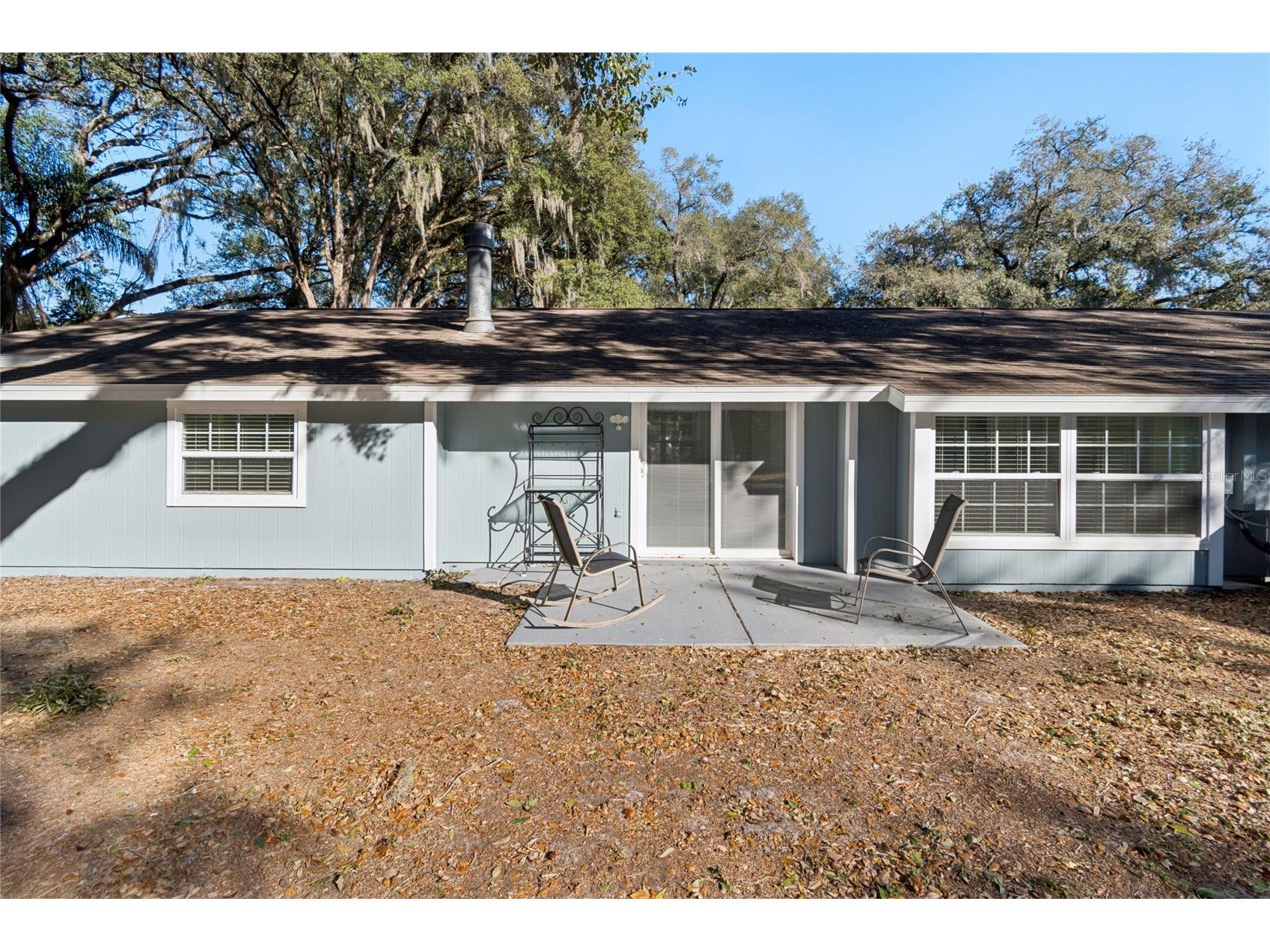9628 Davis Road Tampa FL 33637 TB8465172 image25