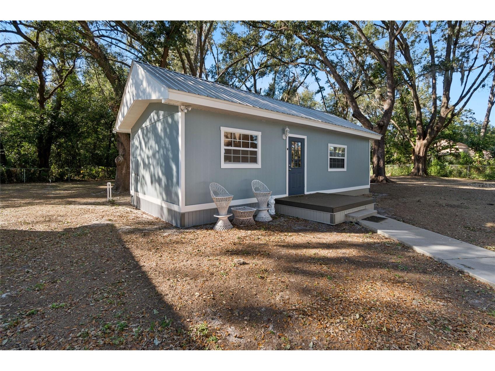 9628 Davis Road Tampa FL 33637 TB8465172 image26