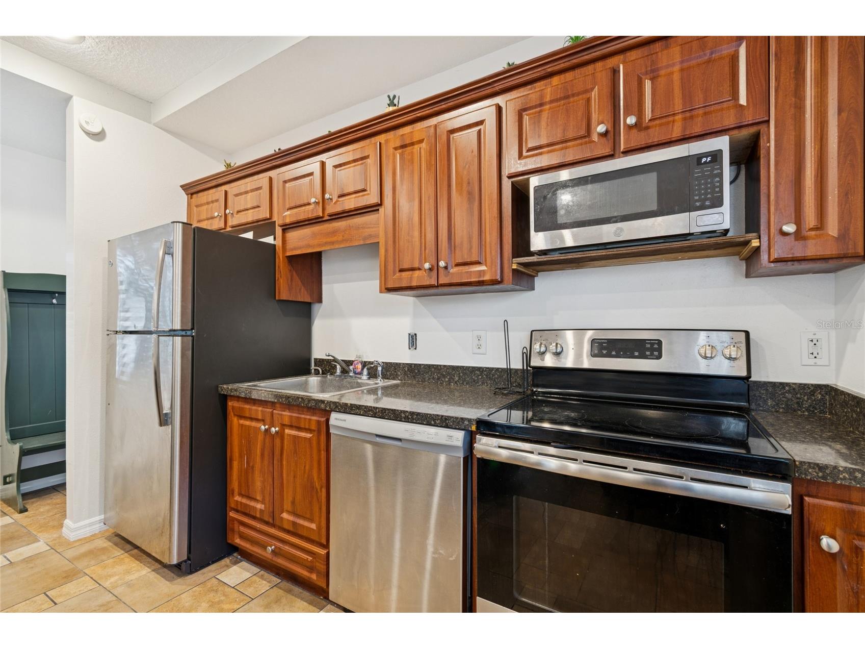 9628 Davis Road Tampa FL 33637 TB8465172 image29