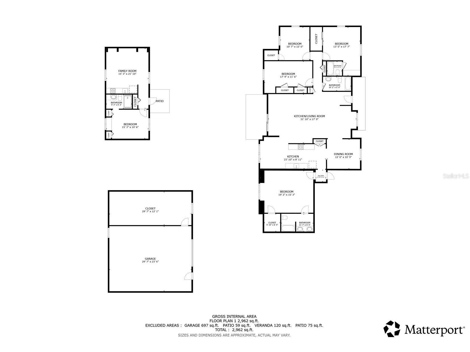 9628 Davis Road Tampa FL 33637 TB8465172 image3