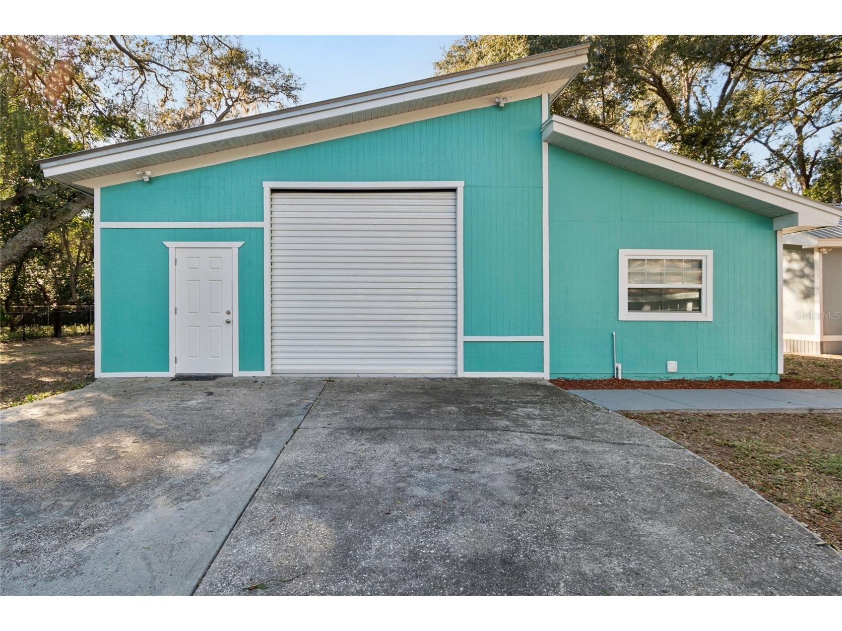 9628 Davis Road Tampa FL 33637 TB8465172 image32