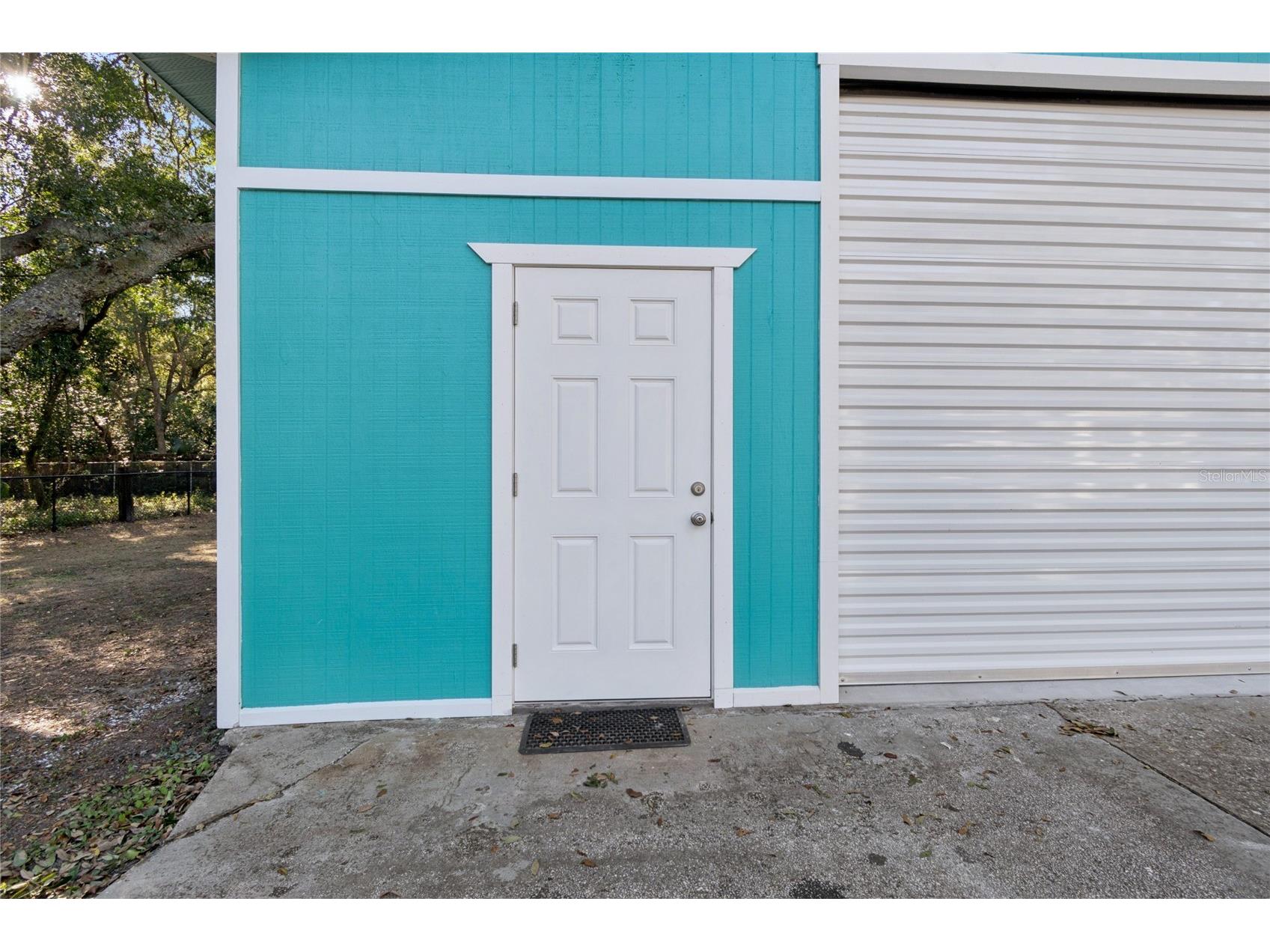 9628 Davis Road Tampa FL 33637 TB8465172 image33