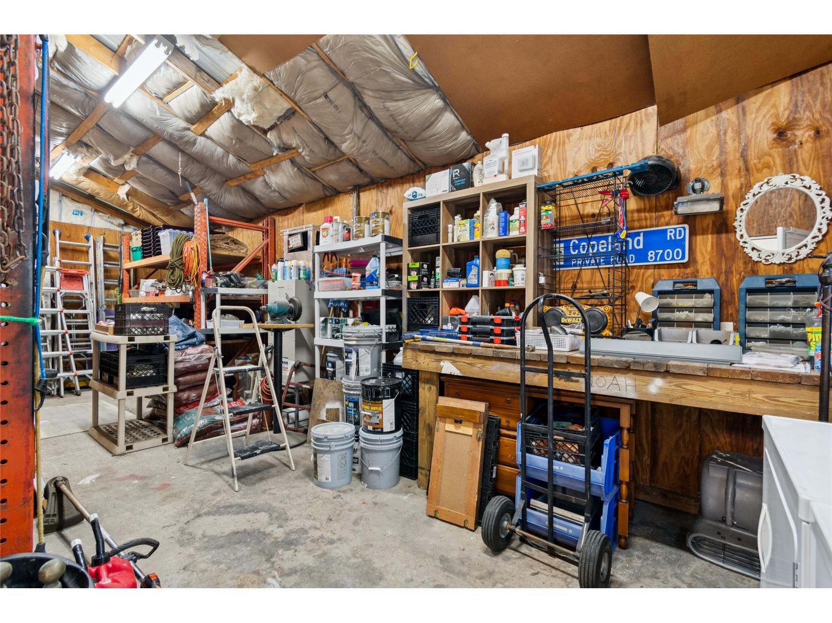 9628 Davis Road Tampa FL 33637 TB8465172 image36