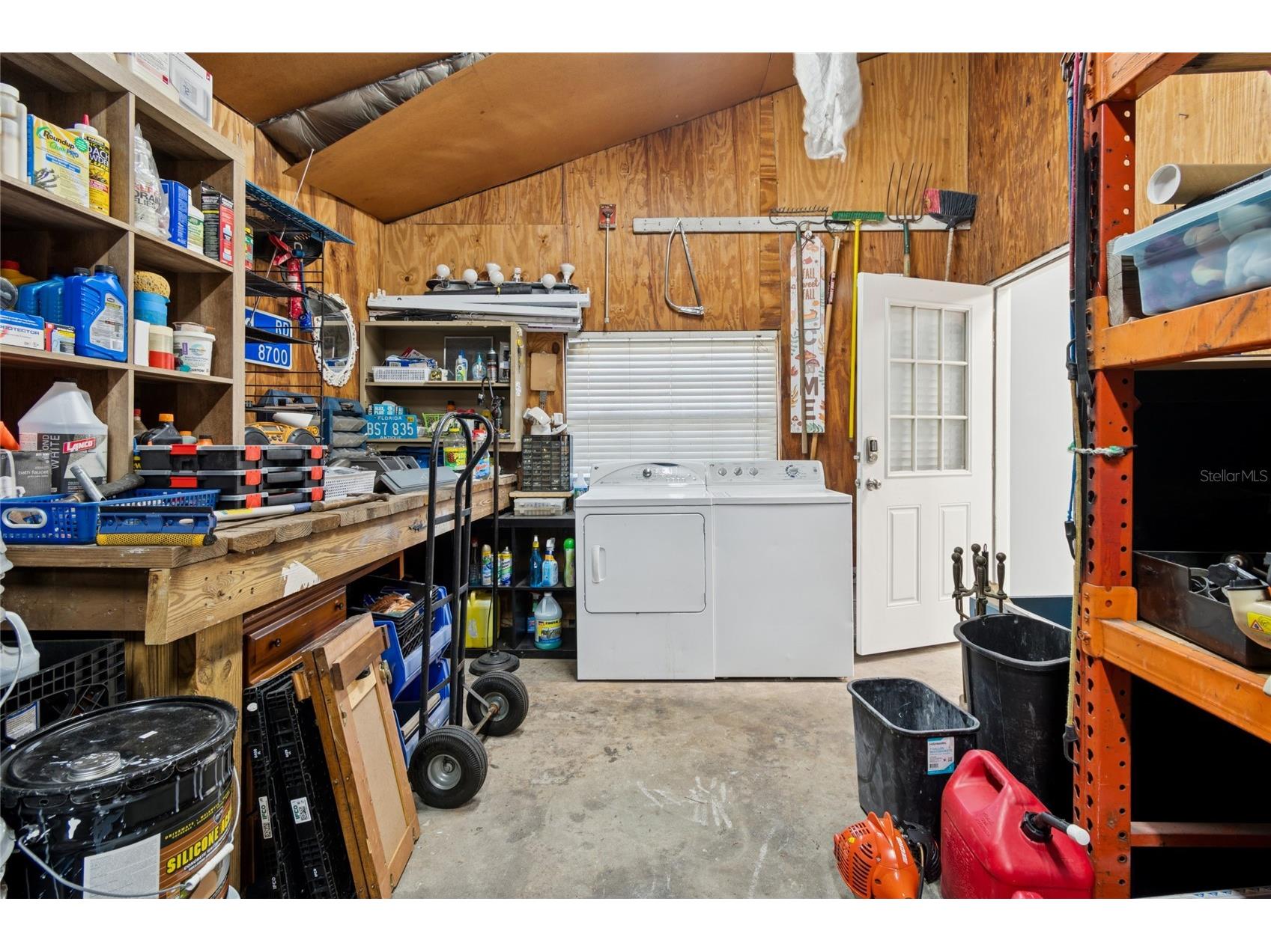 9628 Davis Road Tampa FL 33637 TB8465172 image37