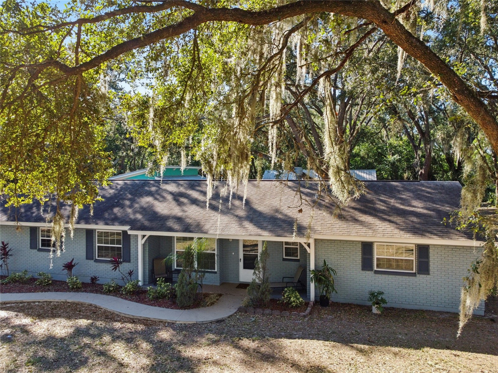 9628 Davis Road Tampa FL 33637 TB8465172 image39
