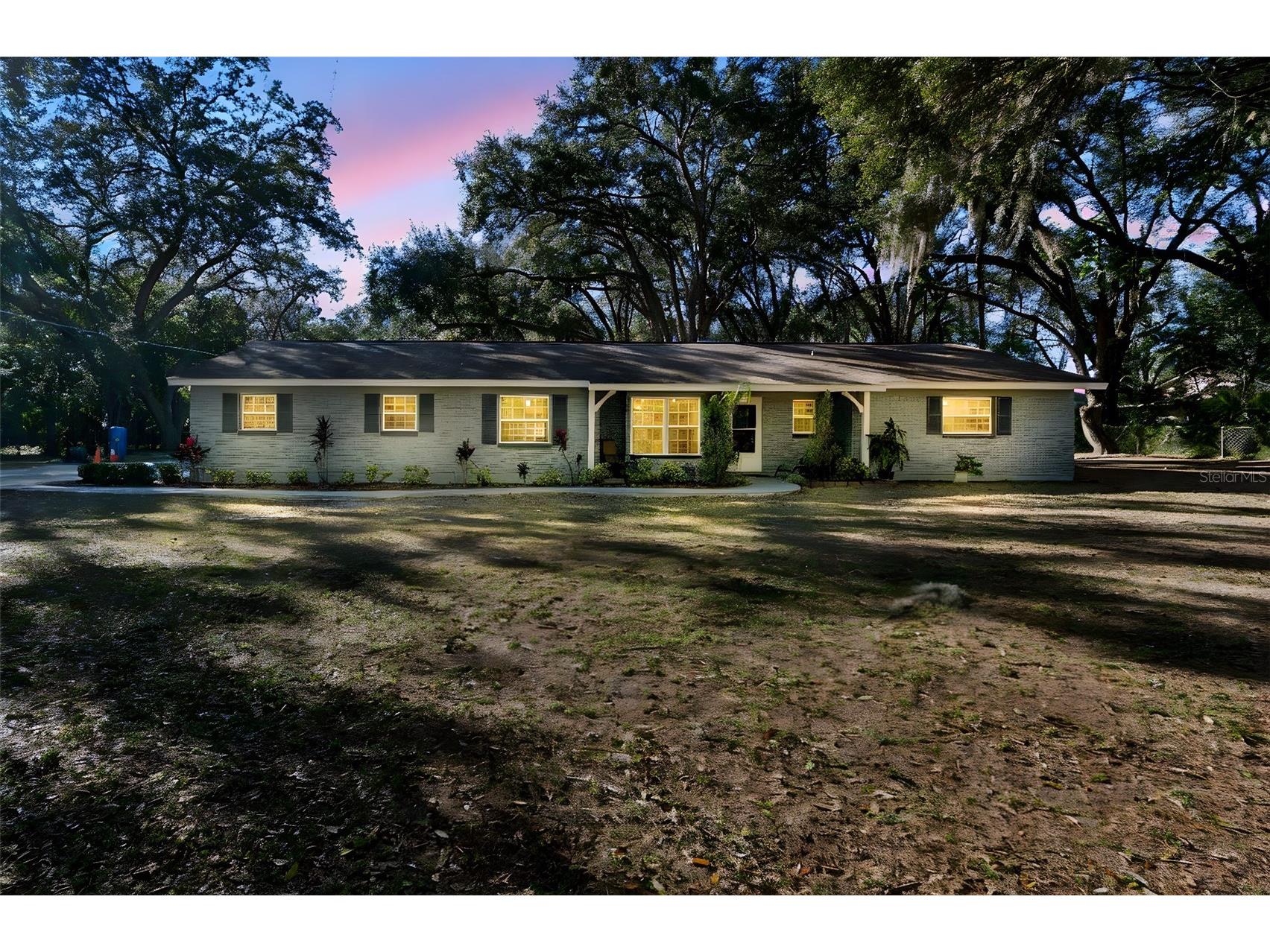 9628 Davis Road Tampa FL 33637 TB8465172 image42