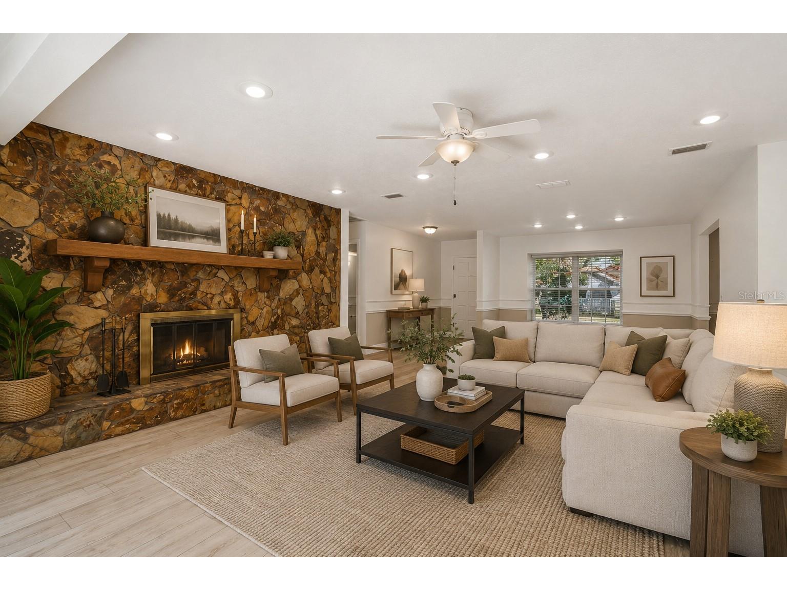9628 Davis Road Tampa FL 33637 TB8465172 image5