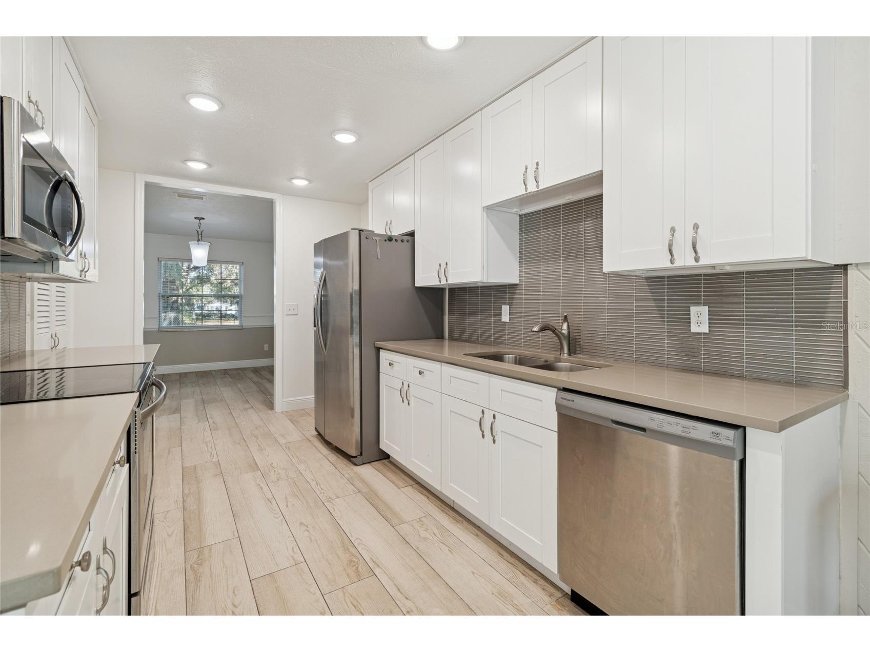 9628 Davis Road Tampa FL 33637 TB8465172 image9