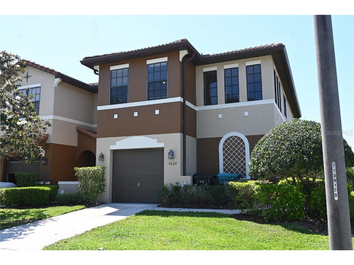 9628 Doris Lane Orlando FL 32829 O6201039 image1