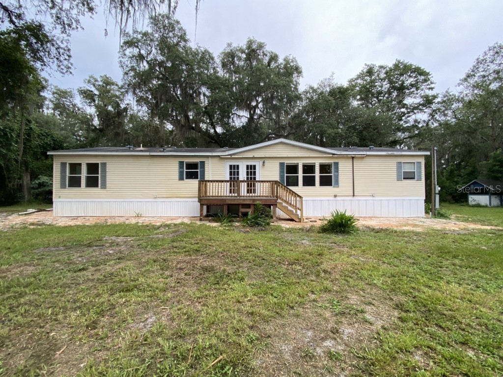 9628 Holden Park Road Hawthorne FL 32640 GC509097 image1
