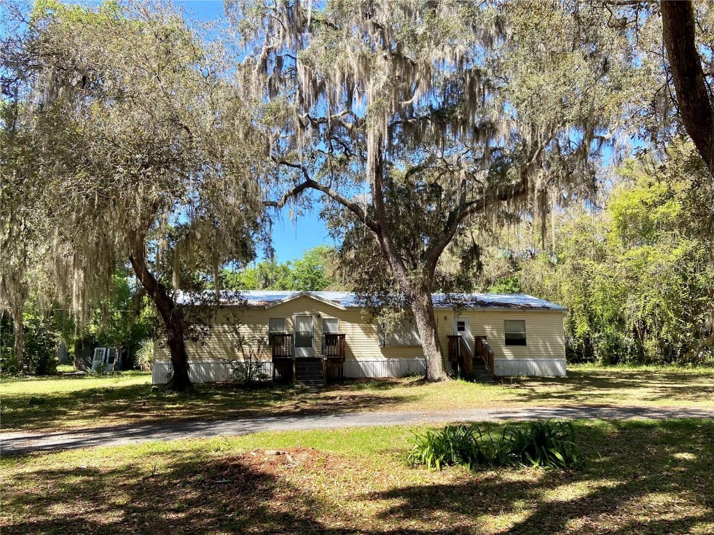 9628 Holden Park Road Hawthorne FL 32640 GC520371 image1