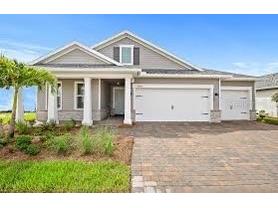 9628 Ibis Grove Boulevard Wesley Chapel FL 33545 J937130 image1