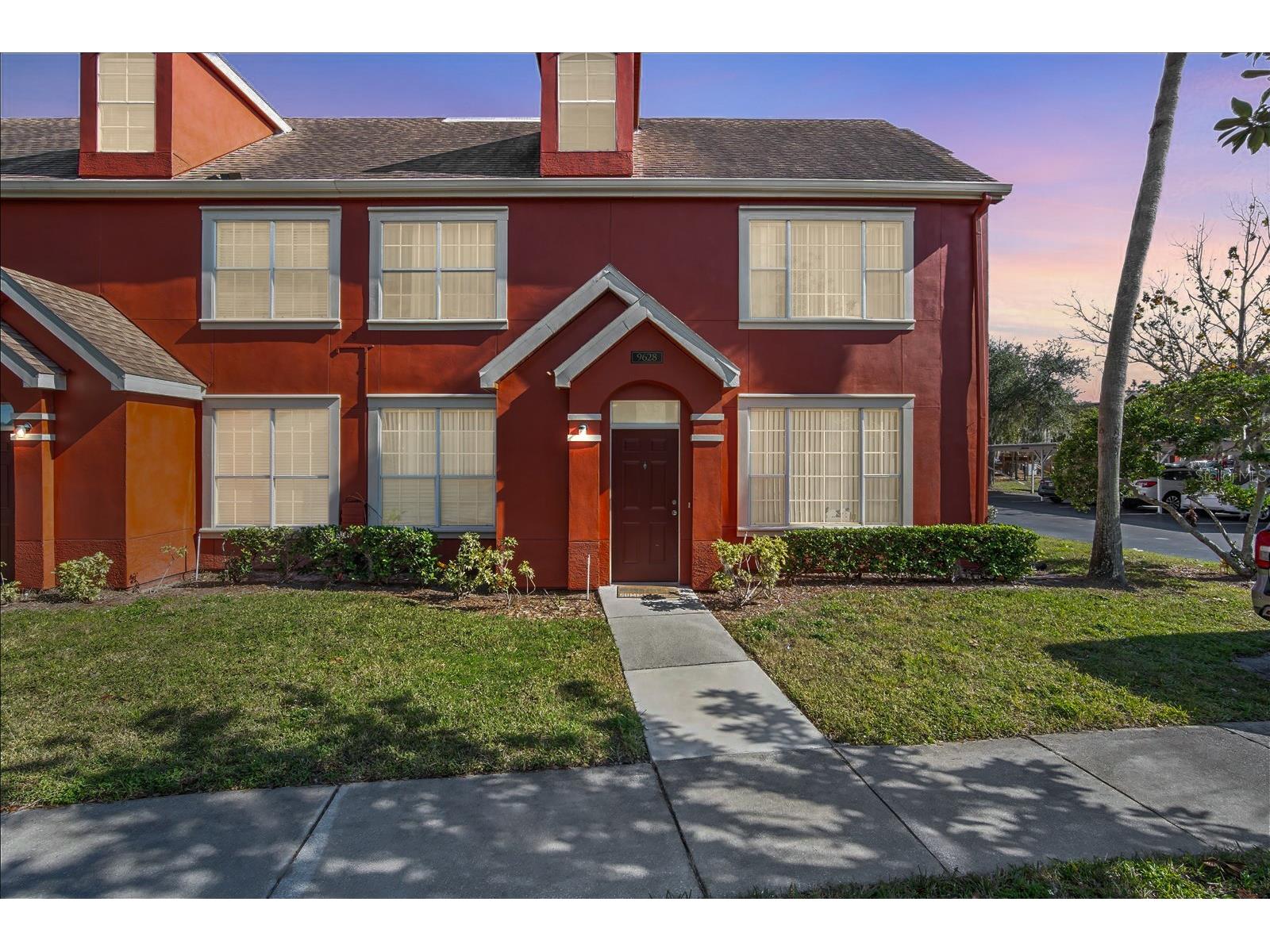 9628 Lake Chase Island Way Tampa FL 33626 TB8459316 image1