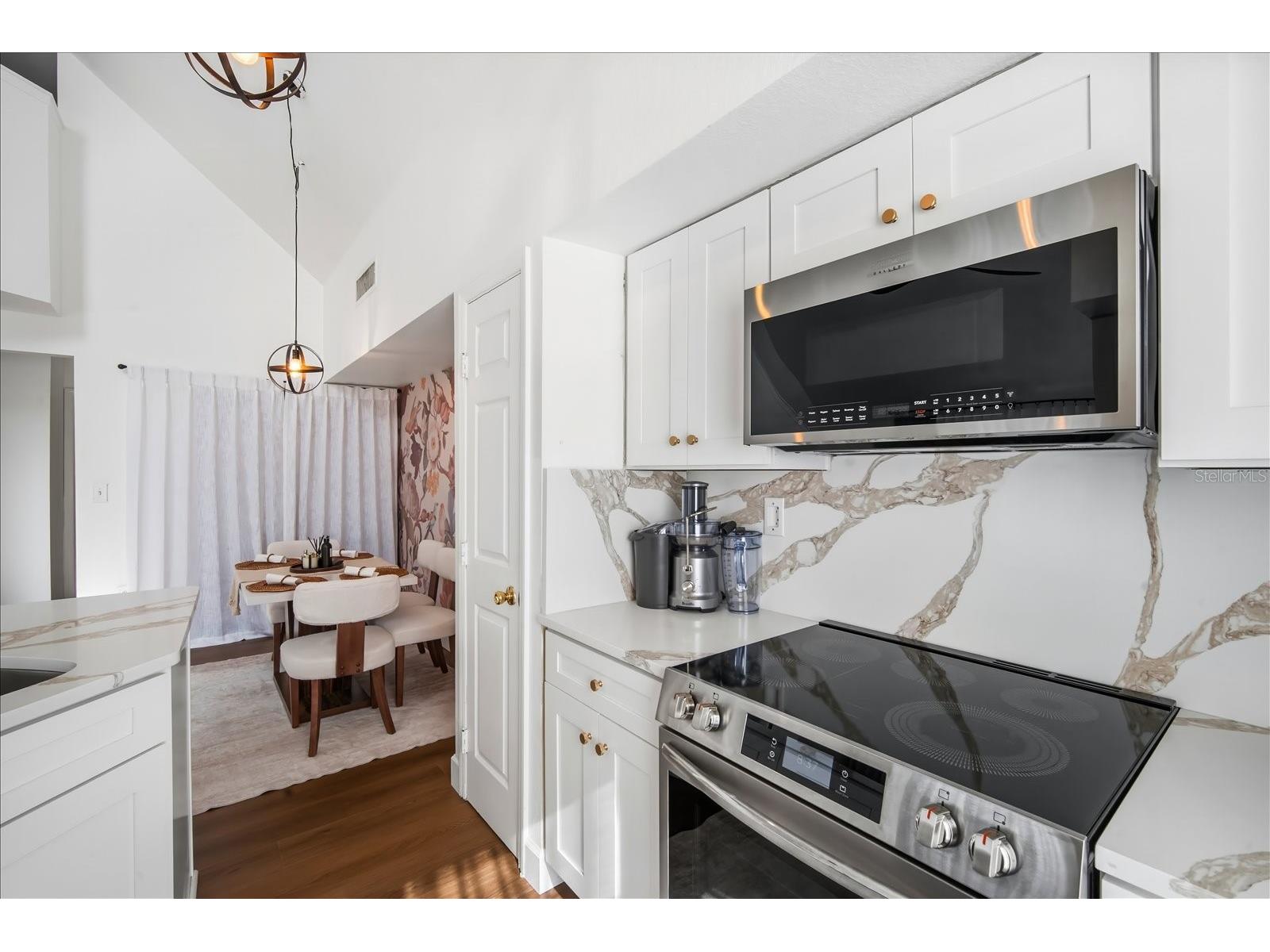 9628 Lake Chase Island Way Tampa FL 33626 TB8459316 image10