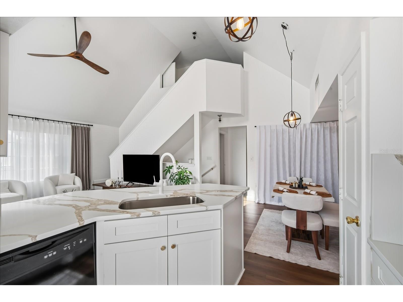 9628 Lake Chase Island Way Tampa FL 33626 TB8459316 image11