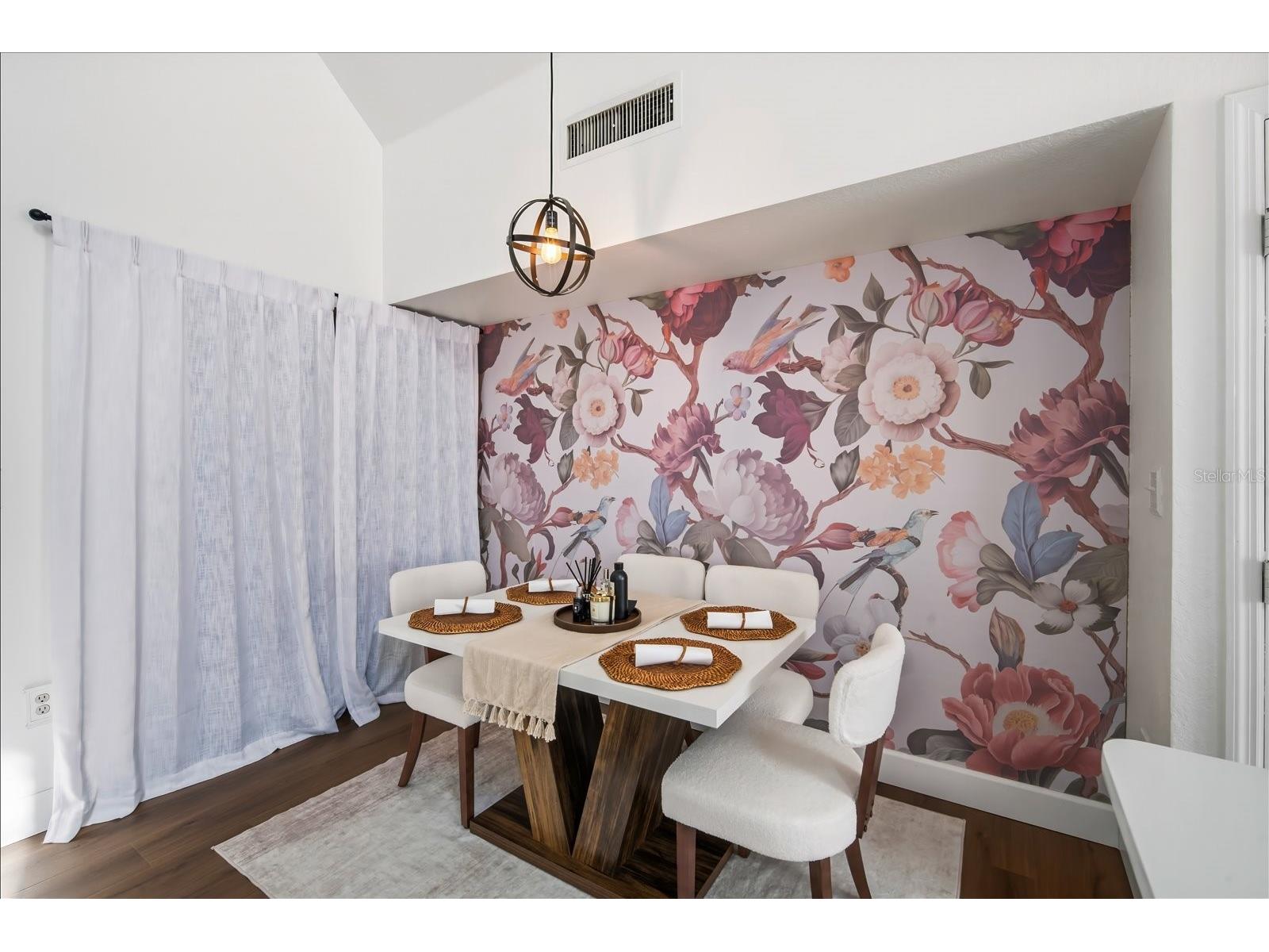 9628 Lake Chase Island Way Tampa FL 33626 TB8459316 image12