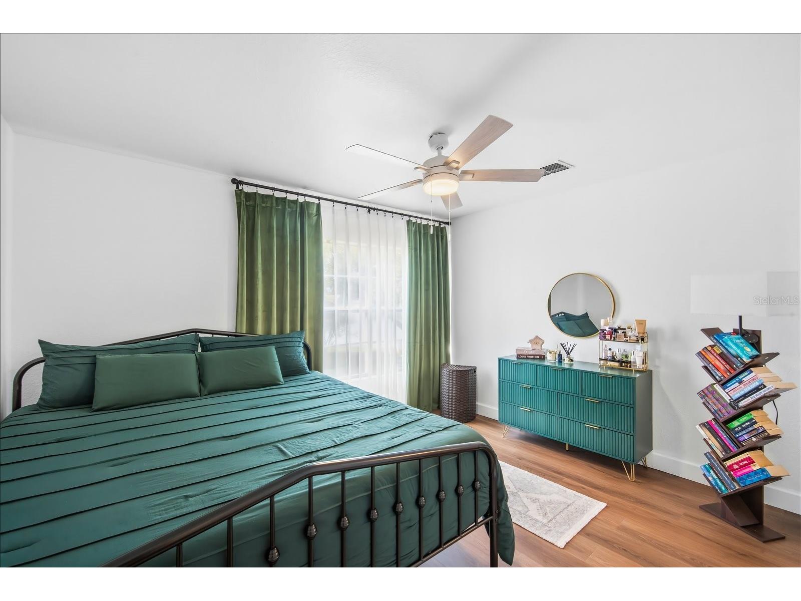 9628 Lake Chase Island Way Tampa FL 33626 TB8459316 image13