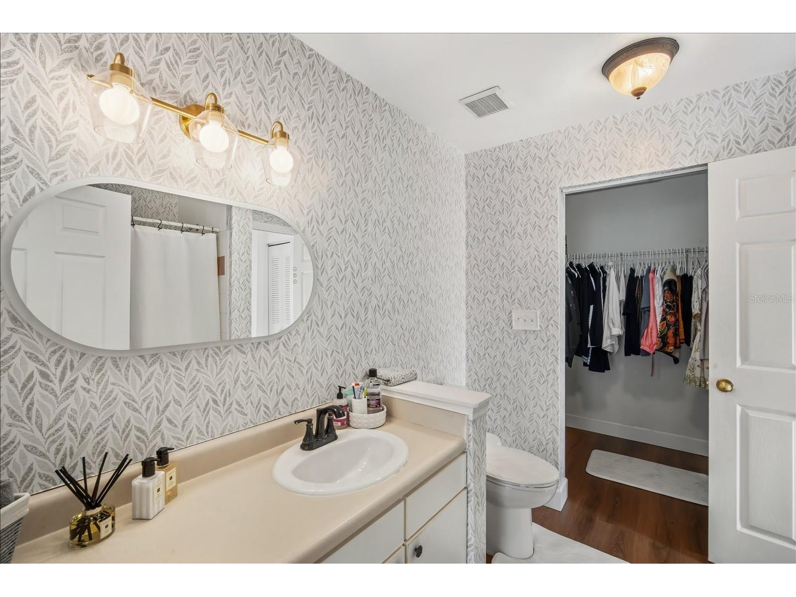 9628 Lake Chase Island Way Tampa FL 33626 TB8459316 image14